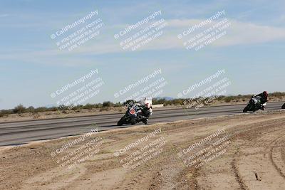 media/Jan-18-2026-CVMA (Sun) [[519f600f45]]/Race 14-Formula 2-CVMA Hooligans-American Thunder/